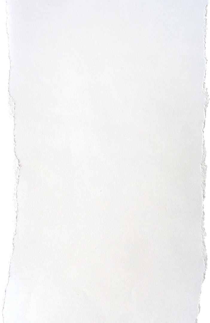 Strip of Paper